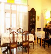 Hotel Pahuna Haveli Udaipur Dış mekan fotoğraf