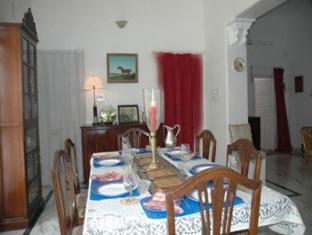 Hotel Pahuna Haveli Udaipur Dış mekan fotoğraf